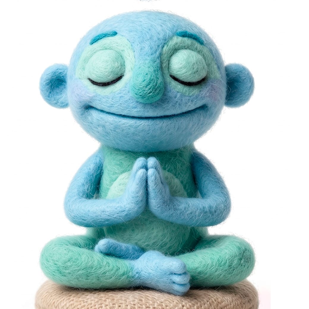PuppetZen.com