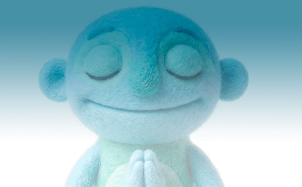 PuppetZen.com